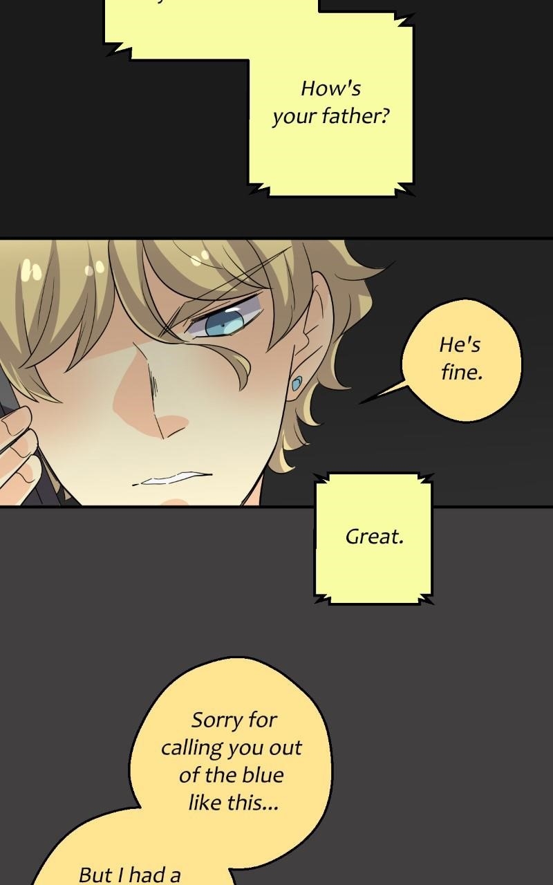 UnOrdinary Chapter 198 - Page 88 in English