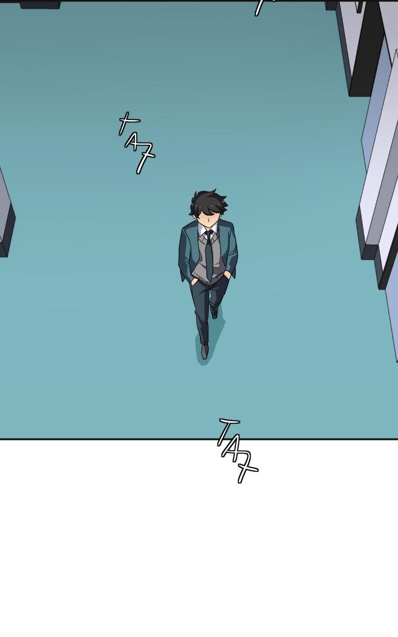 UnOrdinary Chapter 198 - Page 9 in English