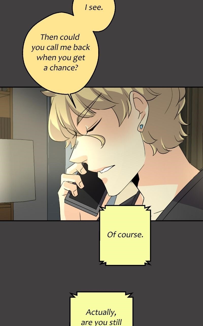 UnOrdinary Chapter 198 - Page 90 in English