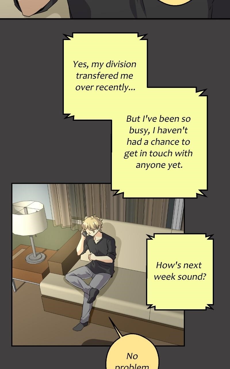 UnOrdinary Chapter 198 - Page 92 in English