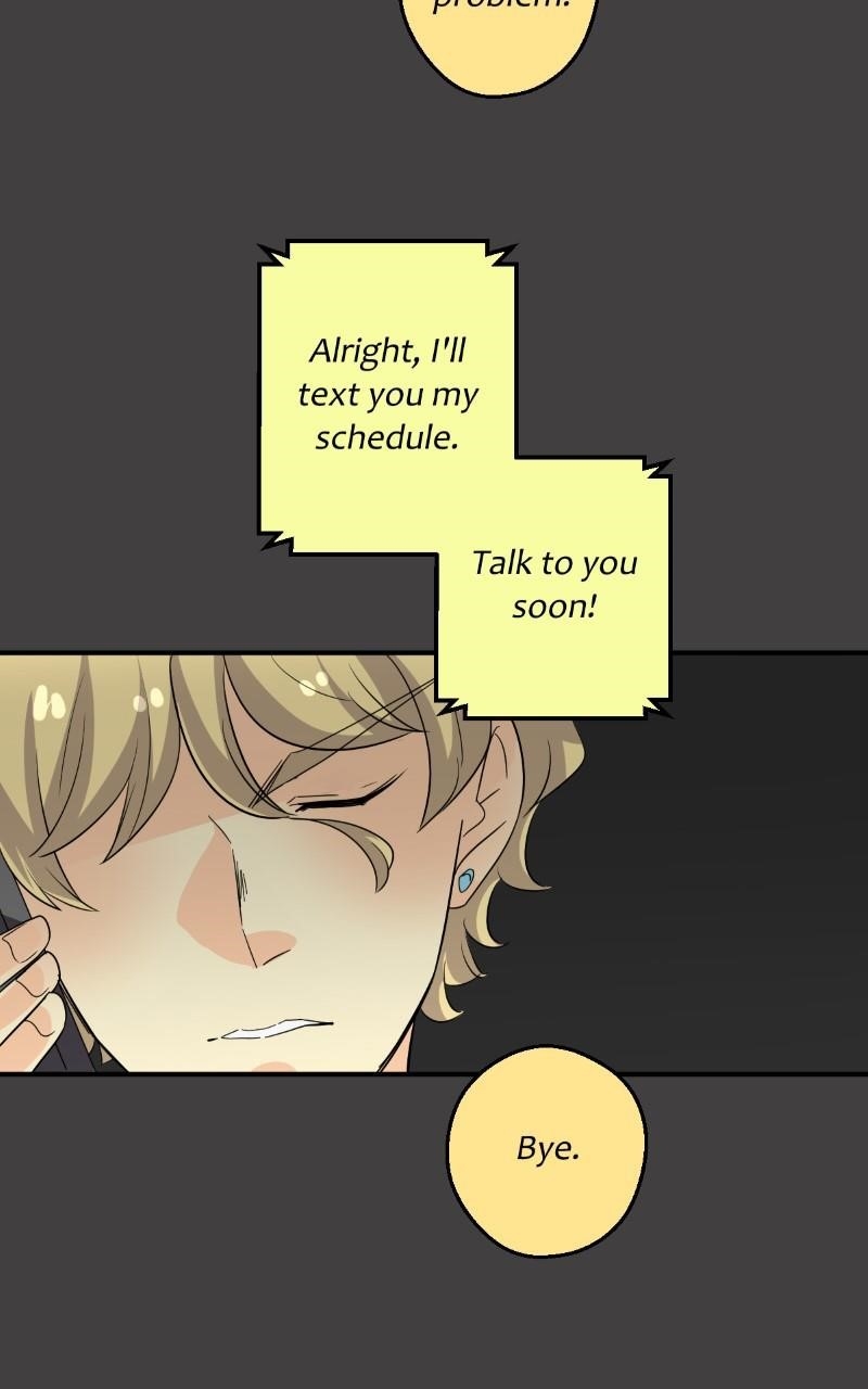 UnOrdinary Chapter 198 - Page 93 in English