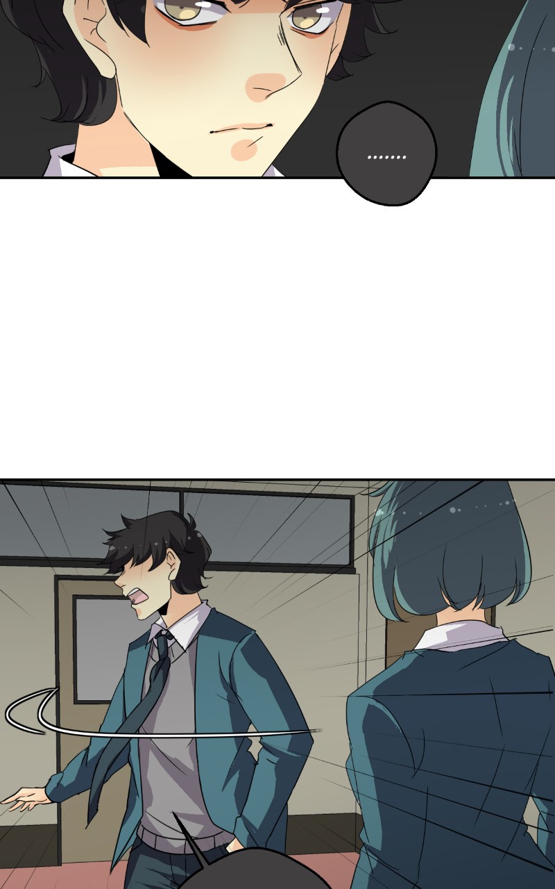 UnOrdinary Chapter 199 - Page 19 in English