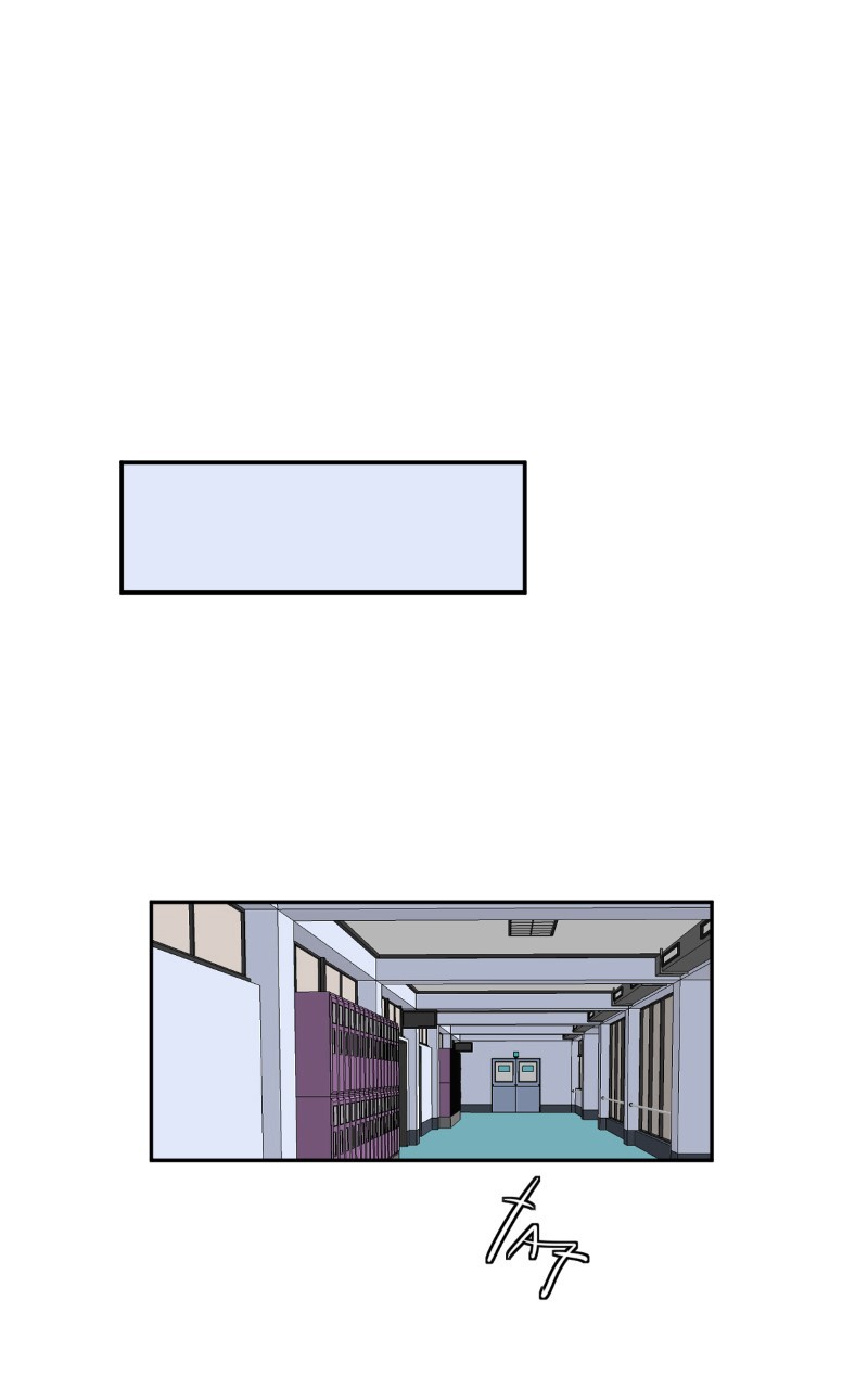 UnOrdinary Chapter 199 - Page 25 in English