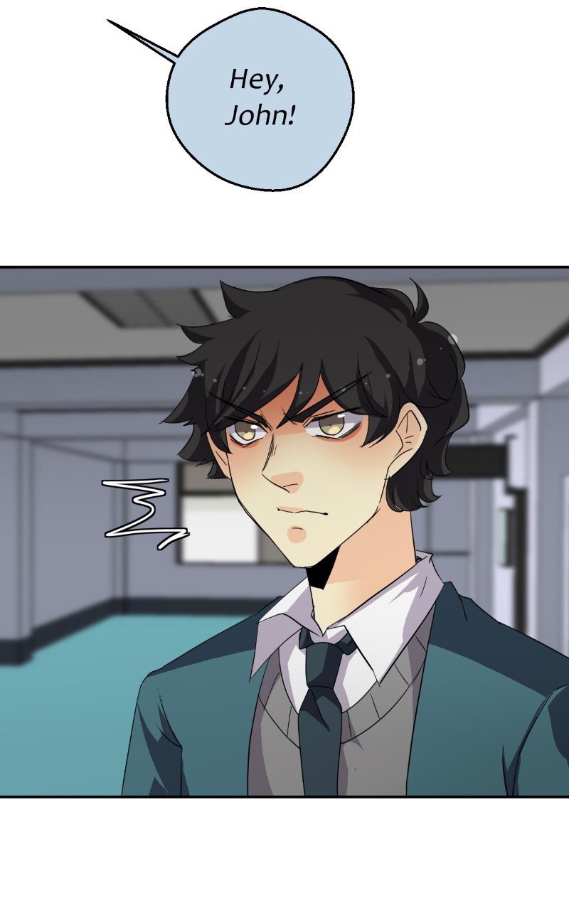 UnOrdinary Chapter 199 - Page 27 in English