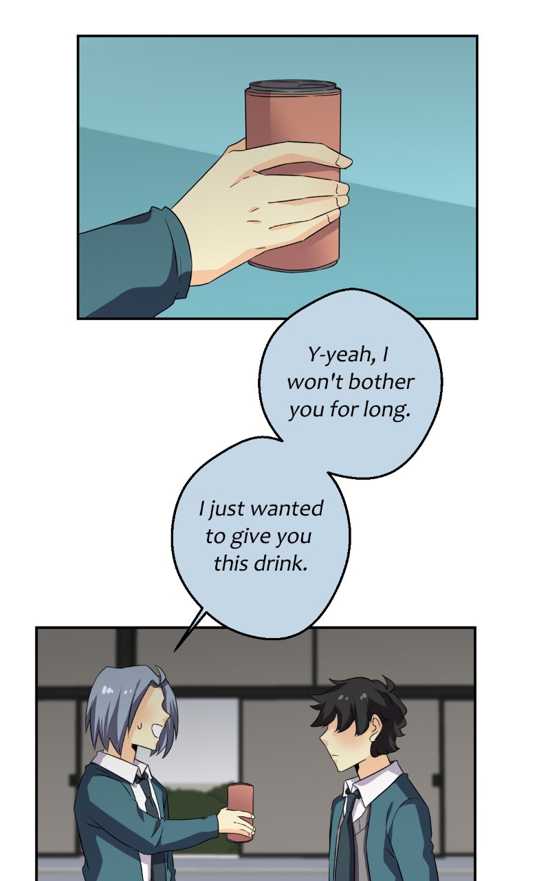 UnOrdinary Chapter 199 - Page 30 in English