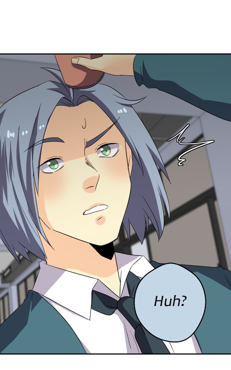 UnOrdinary Chapter 199 - Page 32 in English