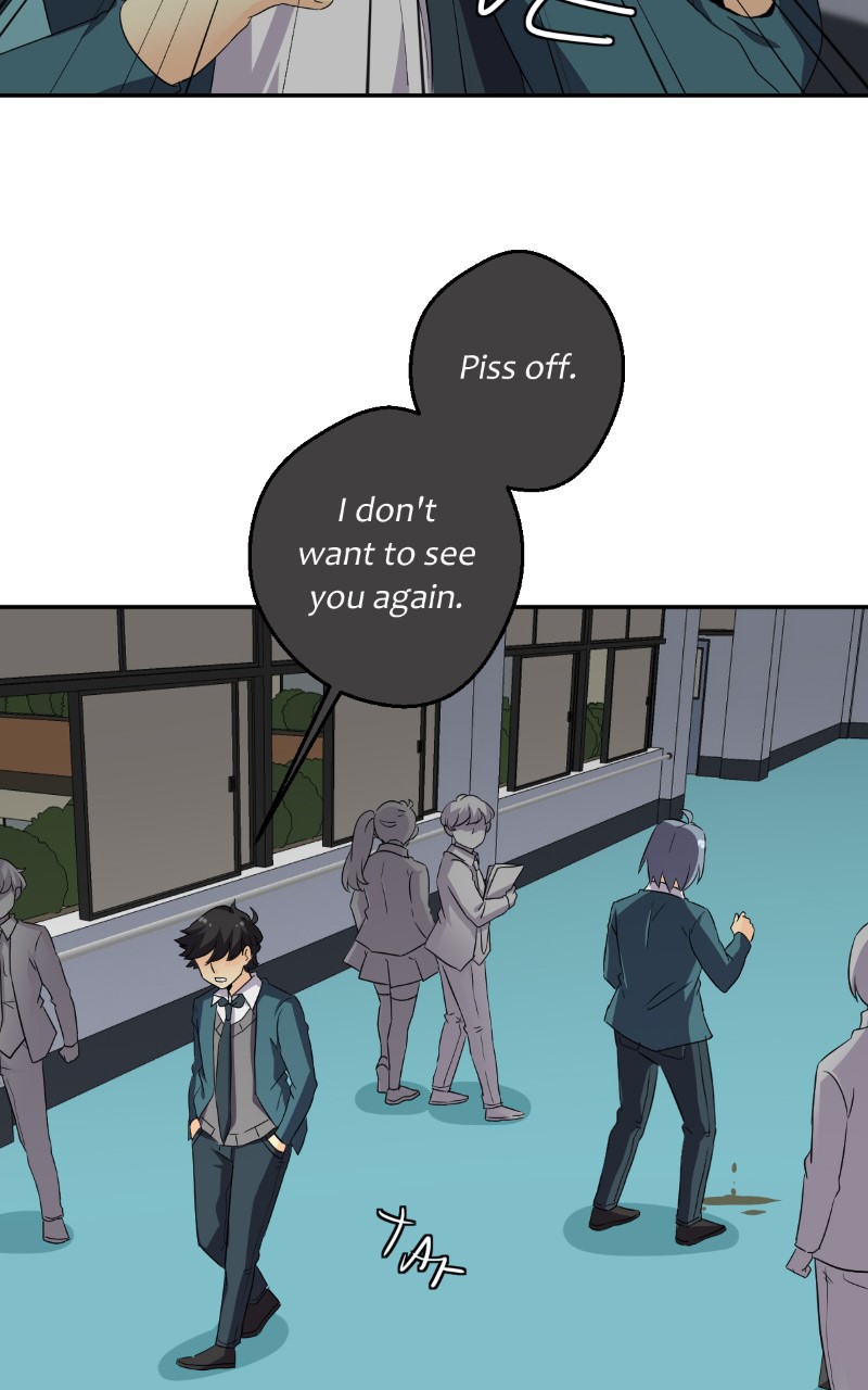 UnOrdinary Chapter 199 - Page 35 in English