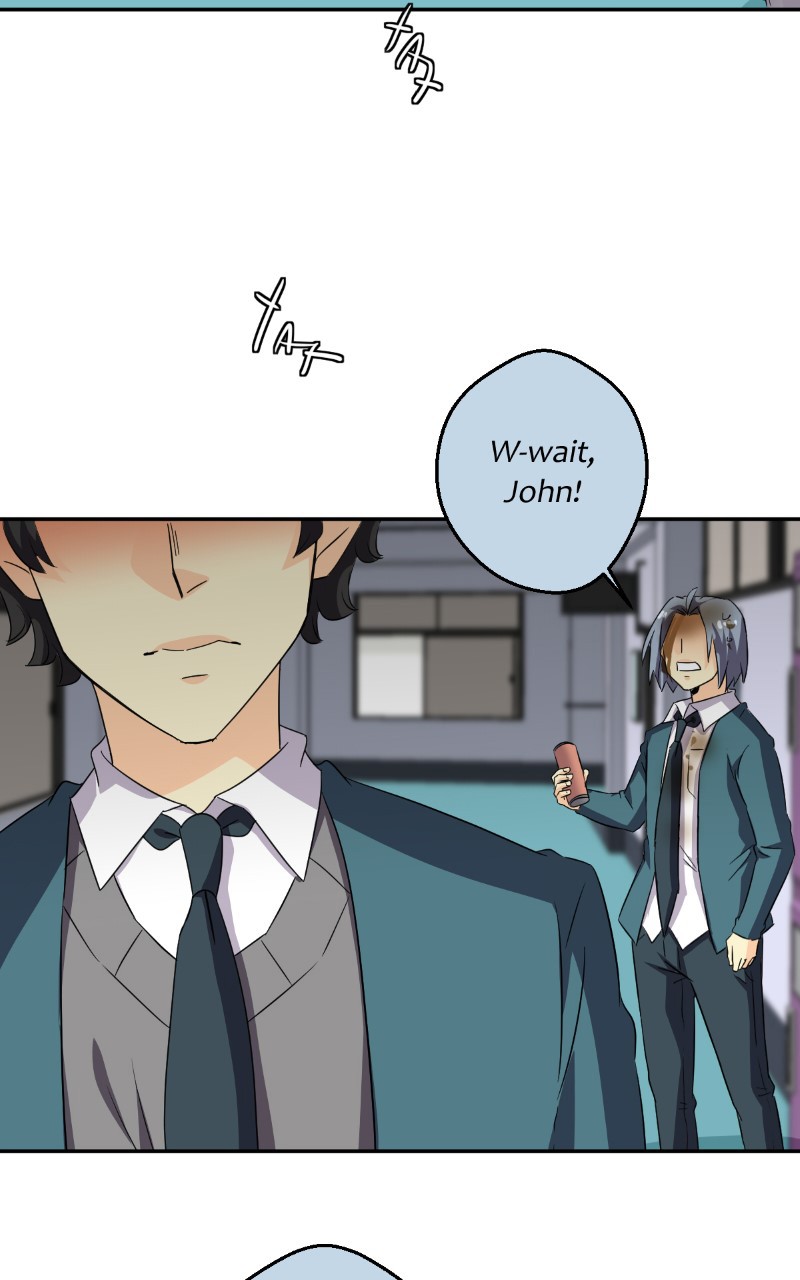 UnOrdinary Chapter 199 - Page 36 in English