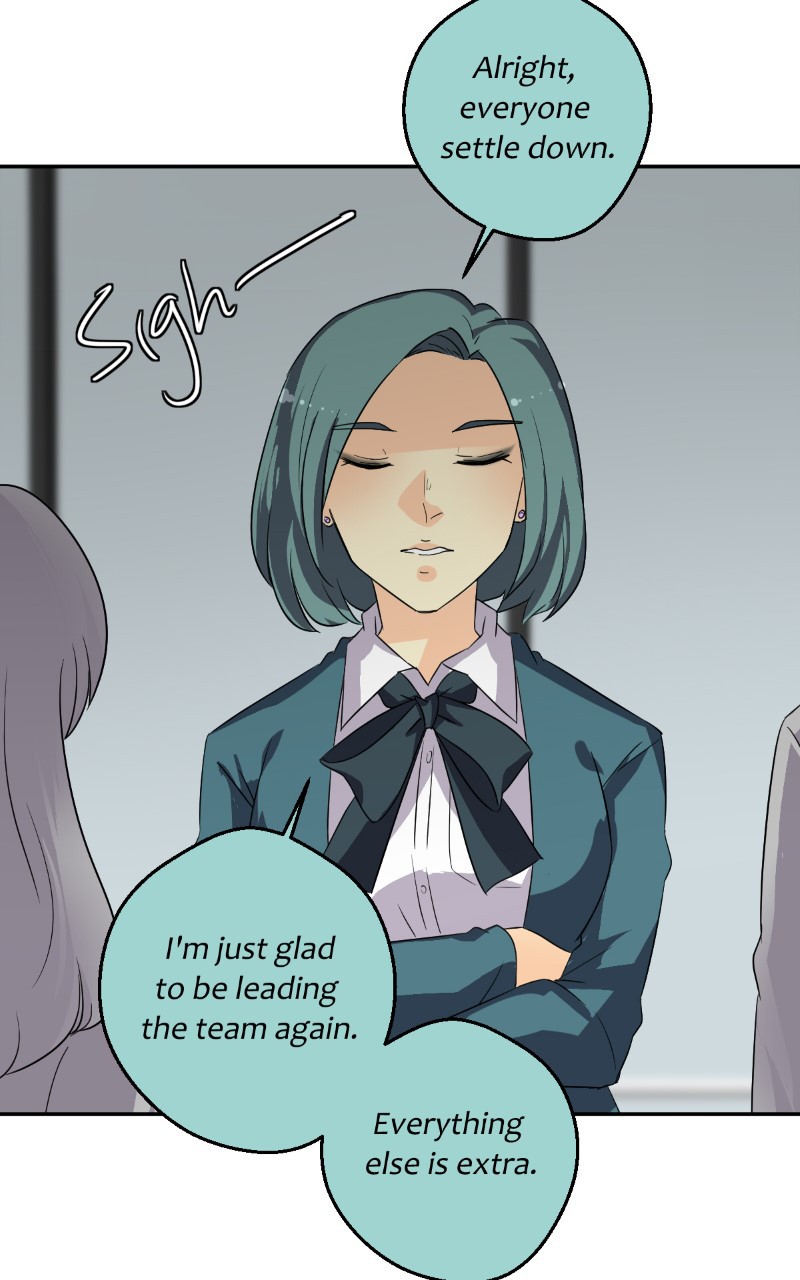 UnOrdinary Chapter 199 - Page 4 in English