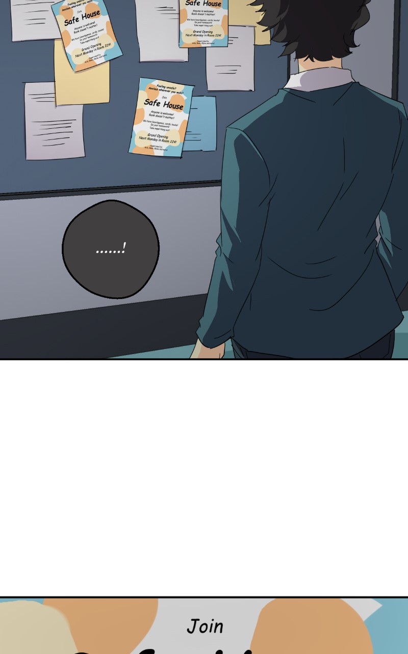 UnOrdinary Chapter 199 - Page 39 in English