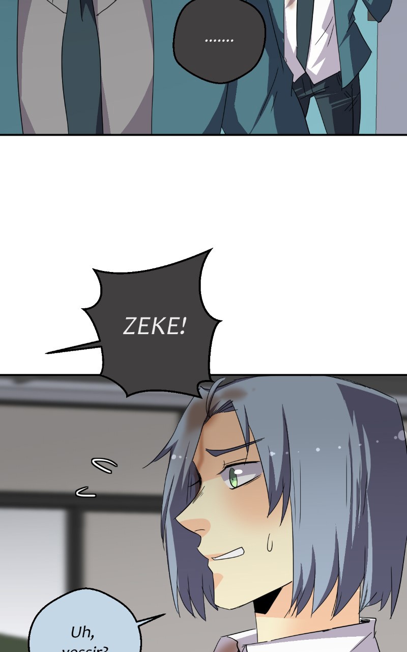 UnOrdinary Chapter 199 - Page 44 in English