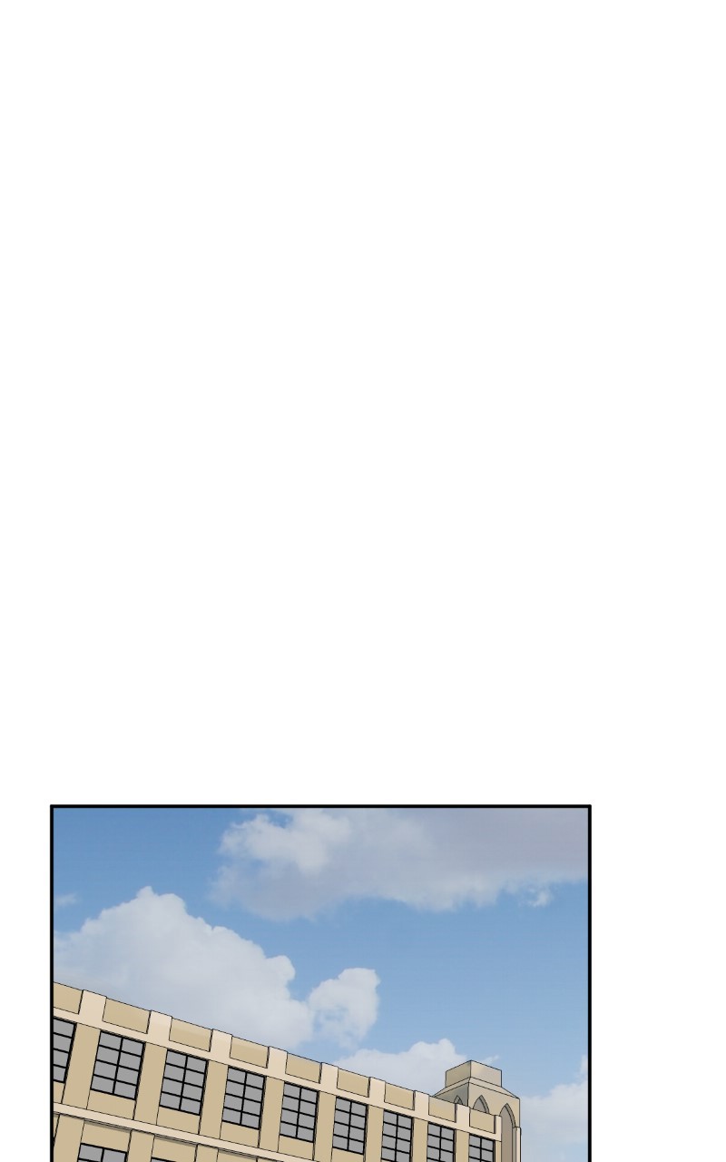 UnOrdinary Chapter 199 - Page 48 in English