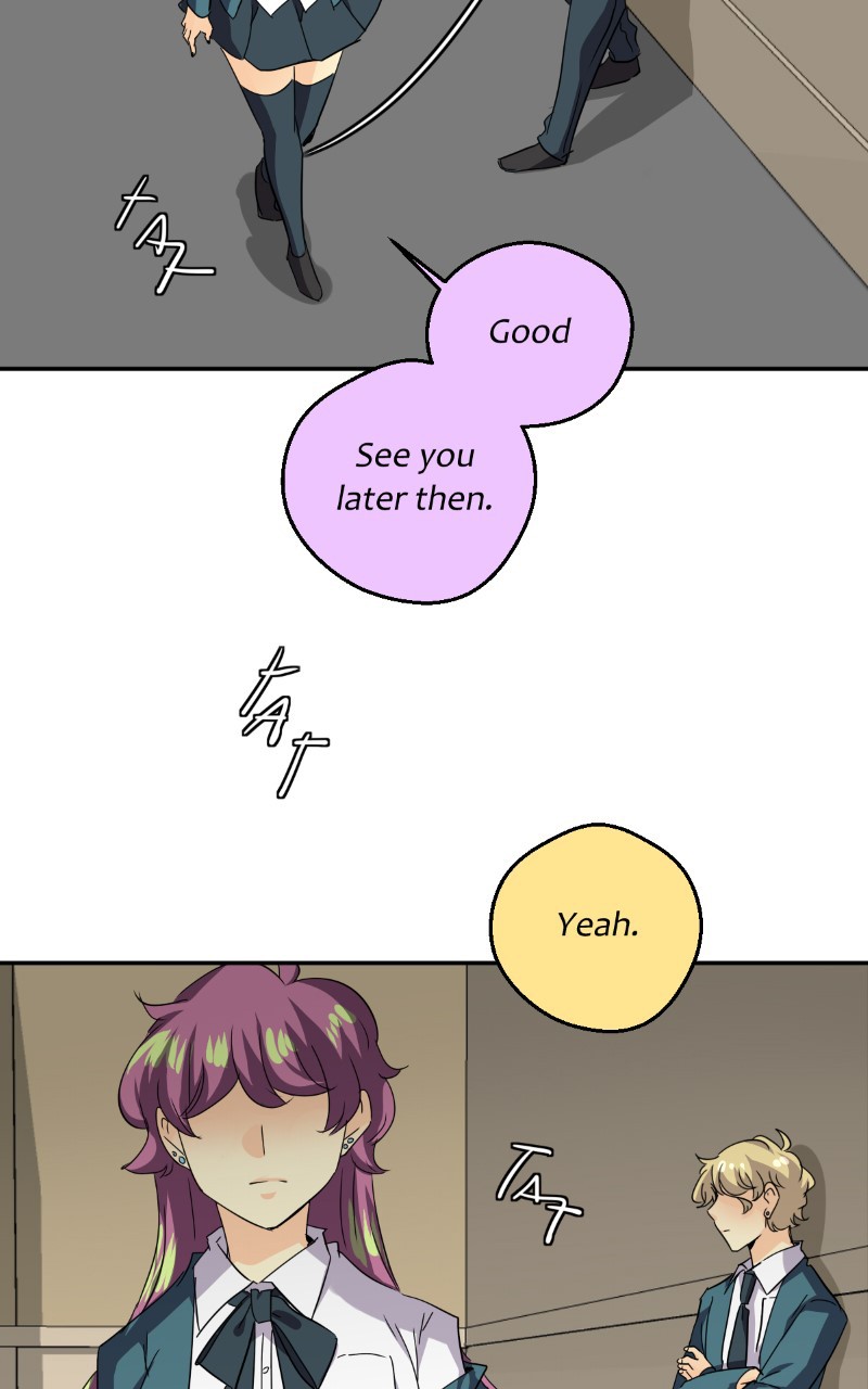 UnOrdinary Chapter 199 - Page 60 in English