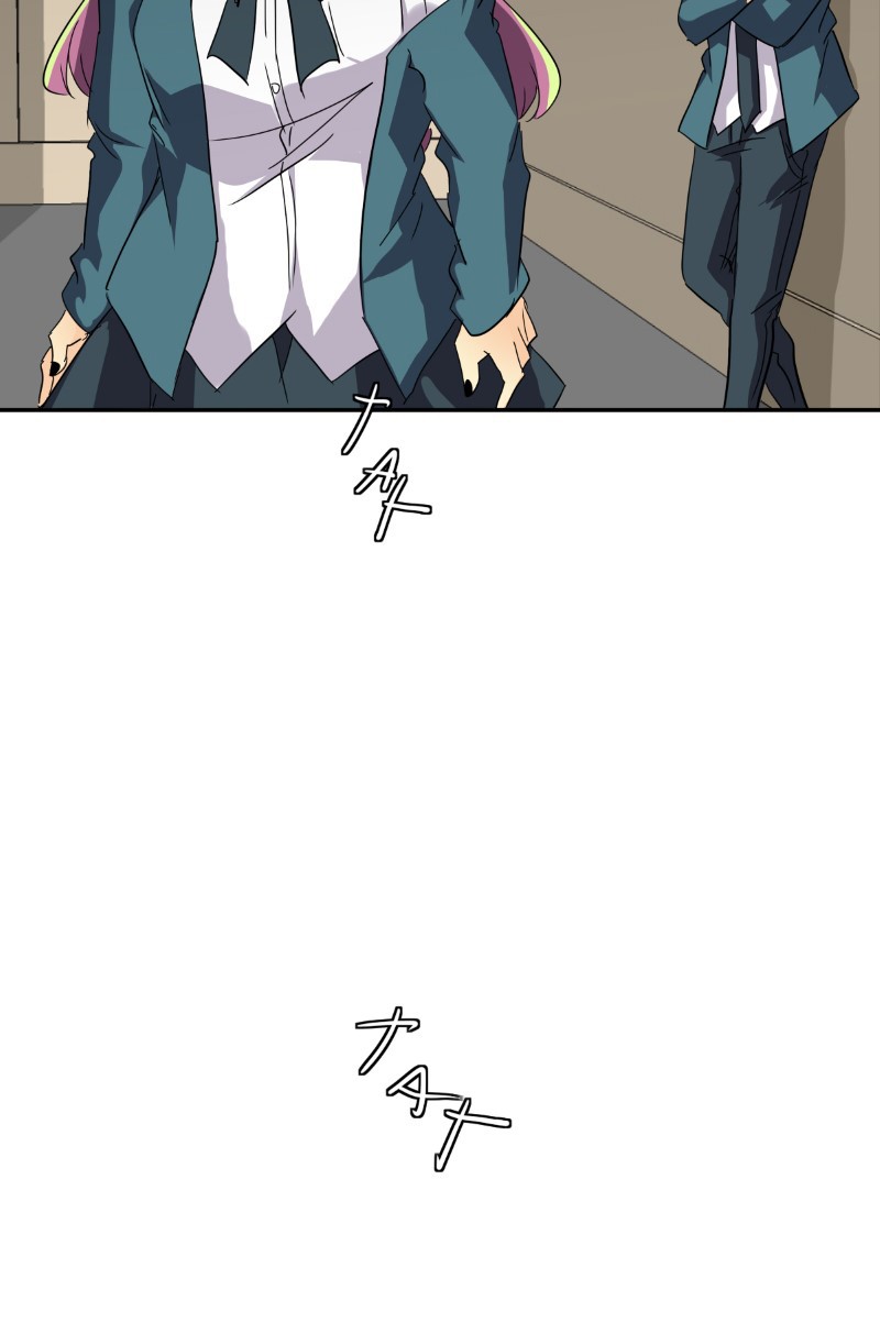 UnOrdinary Chapter 199 - Page 61 in English