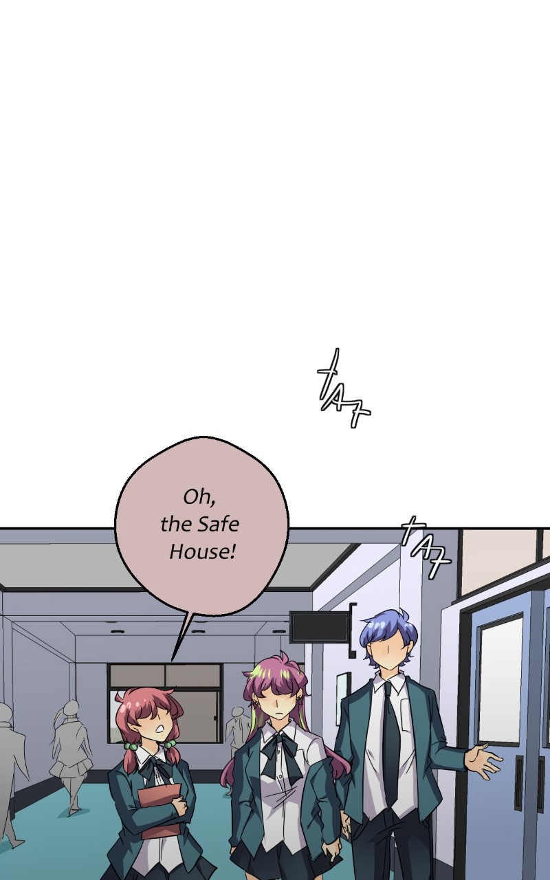 UnOrdinary Chapter 199 - Page 62 in English