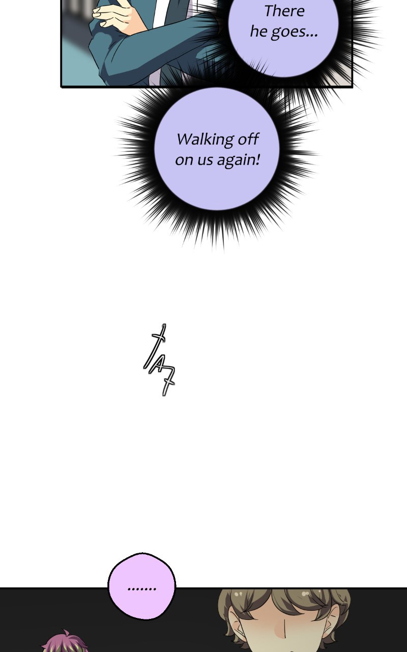 UnOrdinary Chapter 199 - Page 75 in English