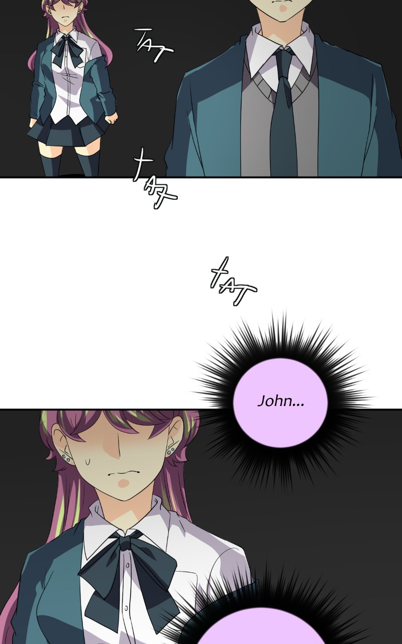 UnOrdinary Chapter 199 - Page 76 in English