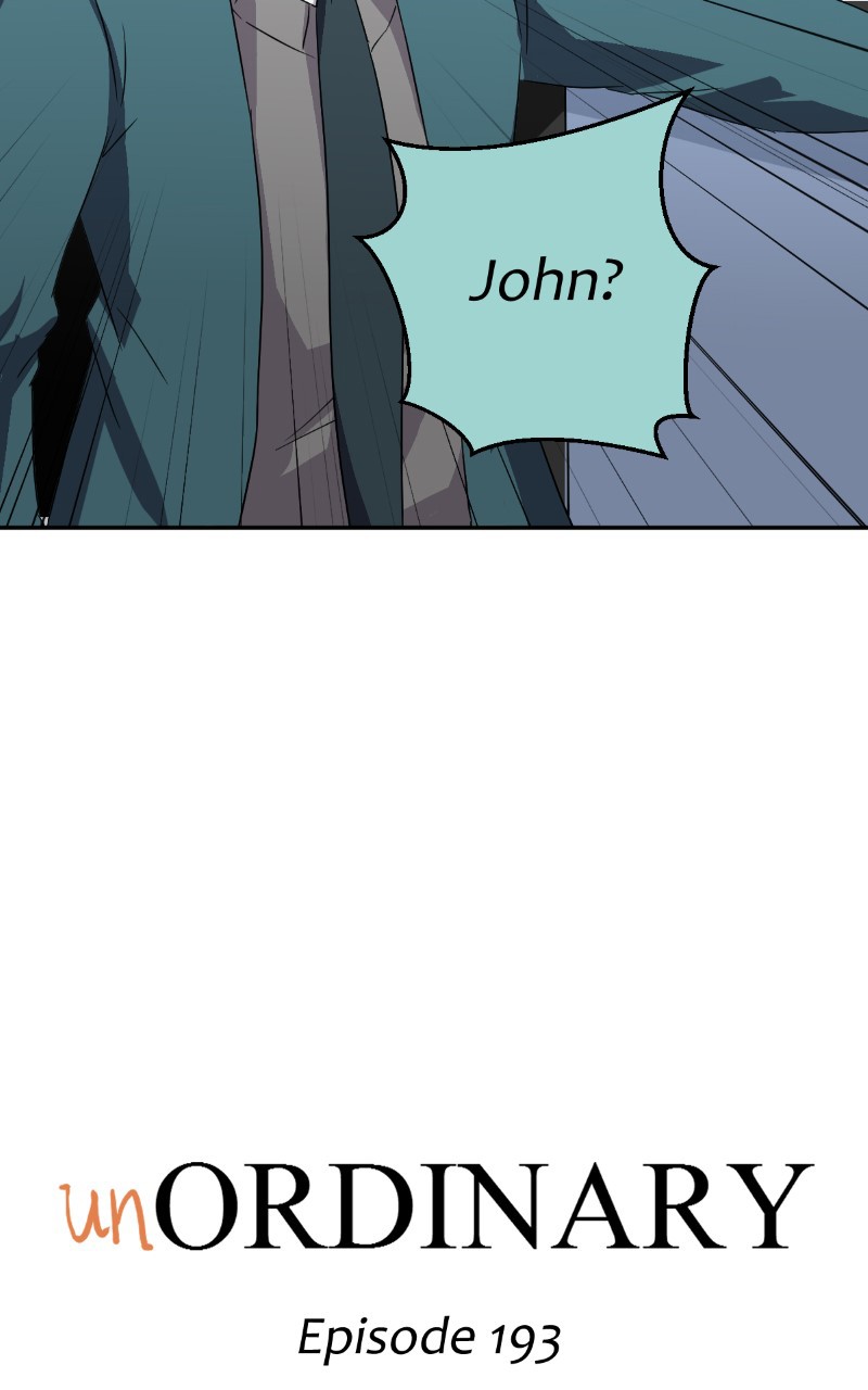 UnOrdinary Chapter 199 - Page 8 in English