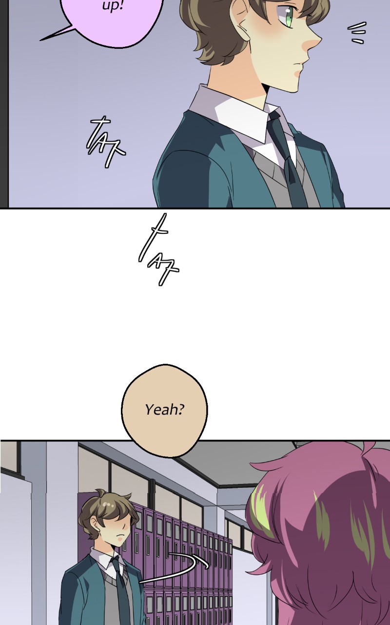 UnOrdinary Chapter 199 - Page 80 in English