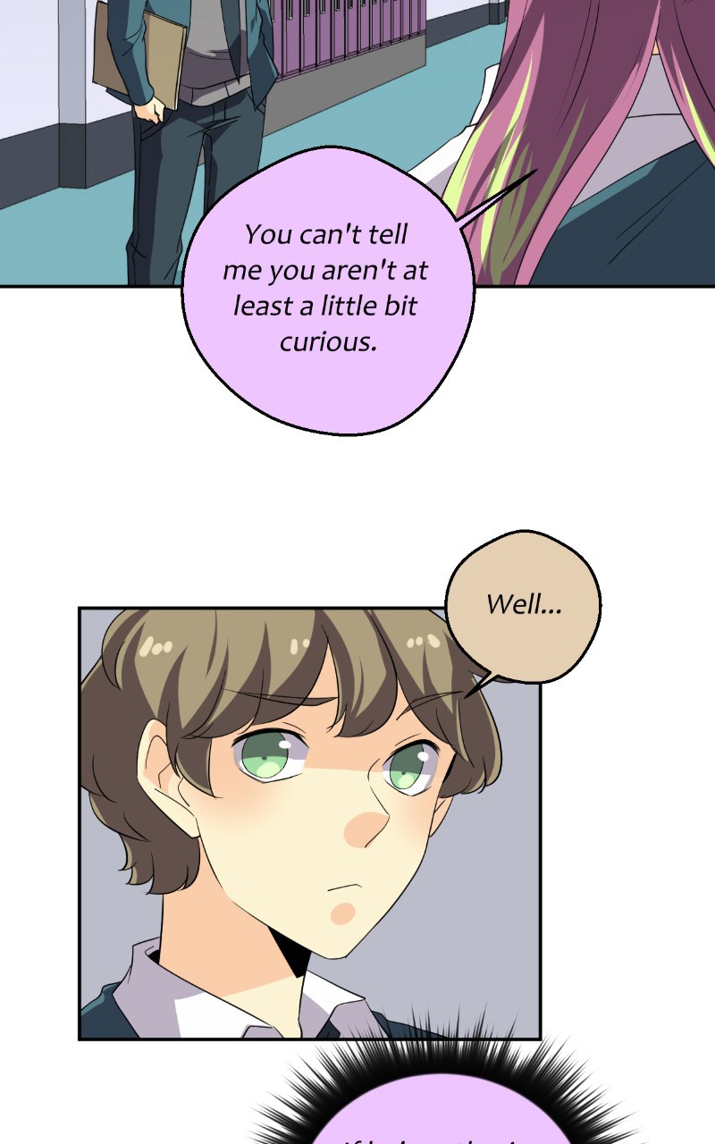 UnOrdinary Chapter 199 - Page 81 in English