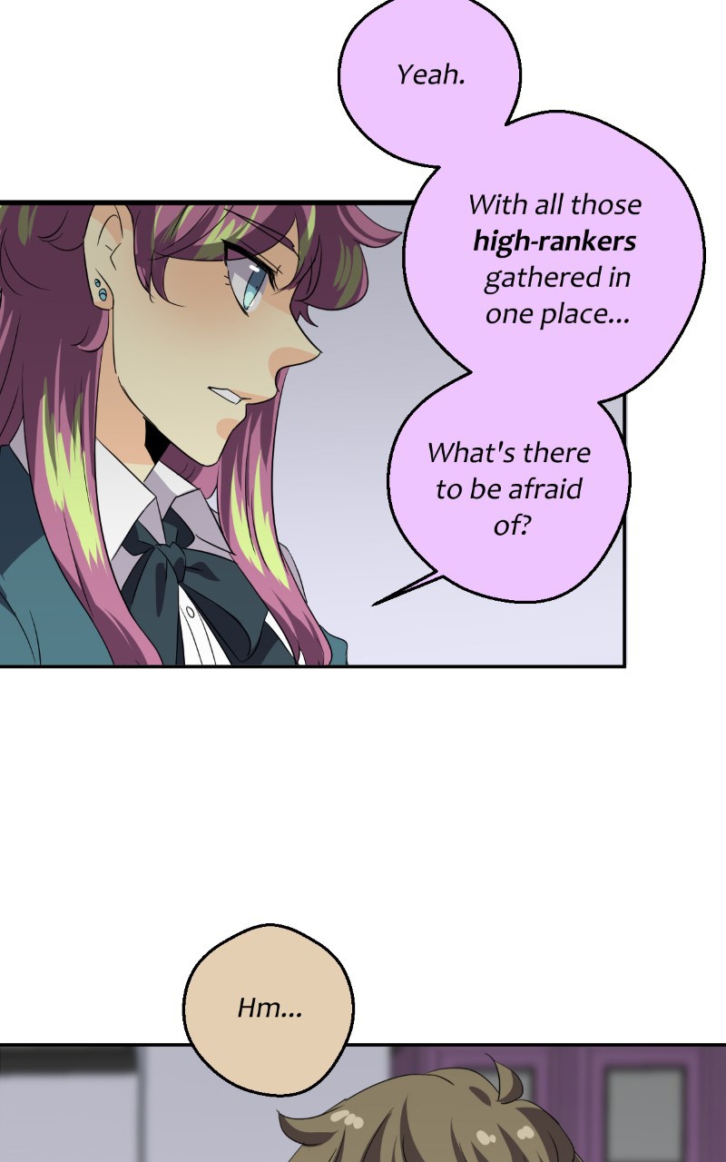 UnOrdinary Chapter 199 - Page 85 in English
