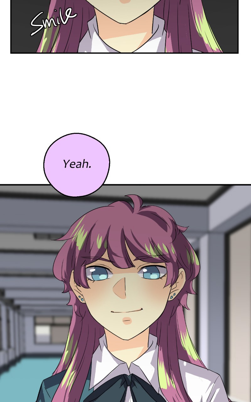 UnOrdinary Chapter 199 - Page 87 in English