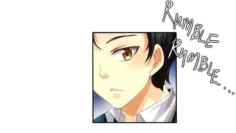 UnOrdinary Chapter 2 - Page 14 in English
