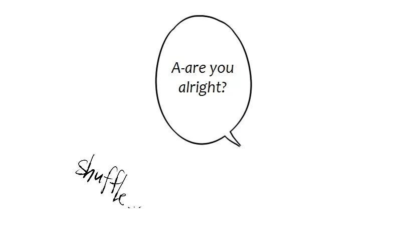 UnOrdinary Chapter 2 - Page 21 in English