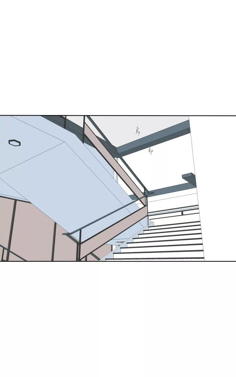 UnOrdinary Chapter 20 - Page 10 in English