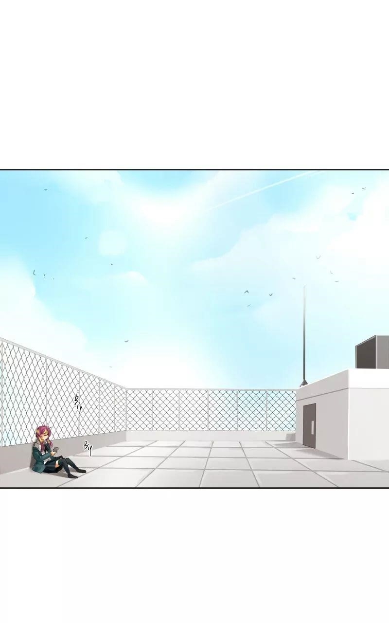UnOrdinary Chapter 20 - Page 12 in English