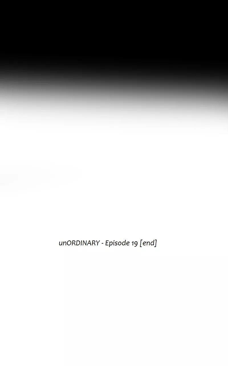 UnOrdinary Chapter 20 - Page 58 in English