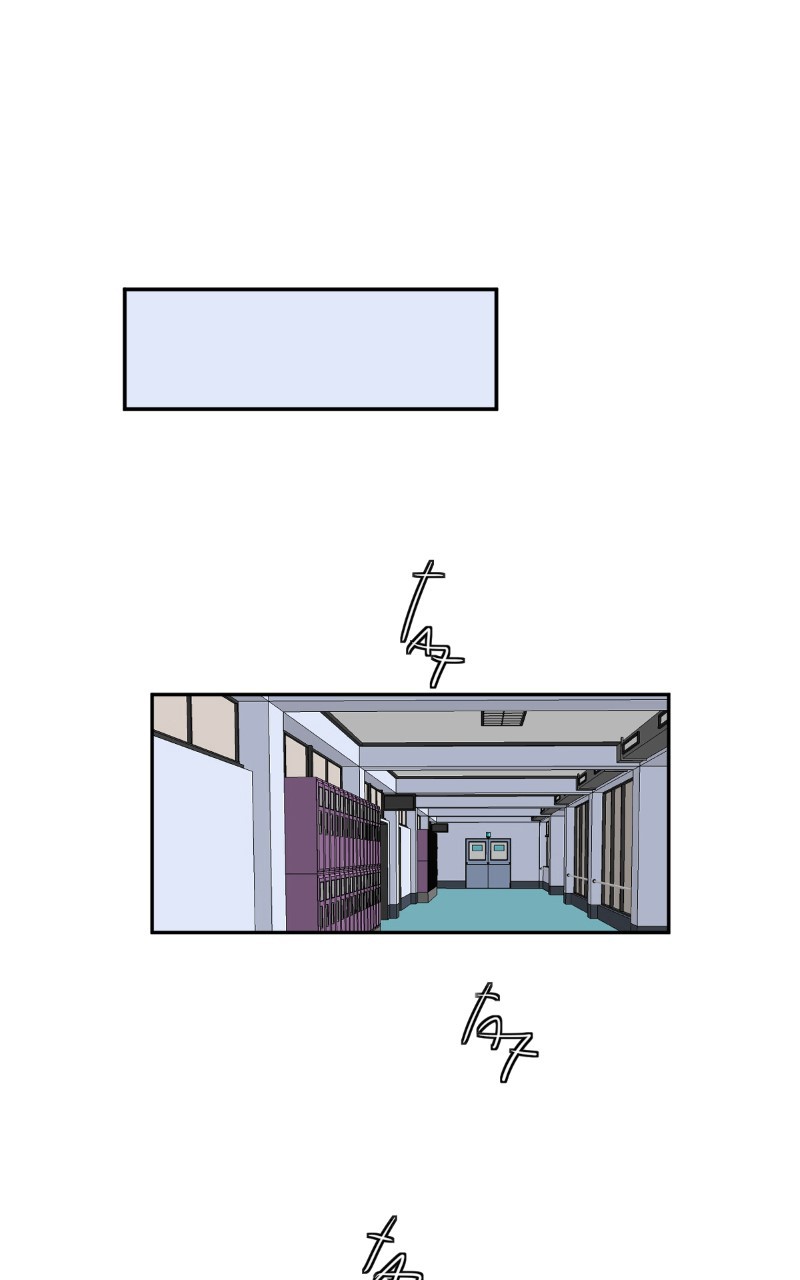 UnOrdinary Chapter 200 - Page 11 in English