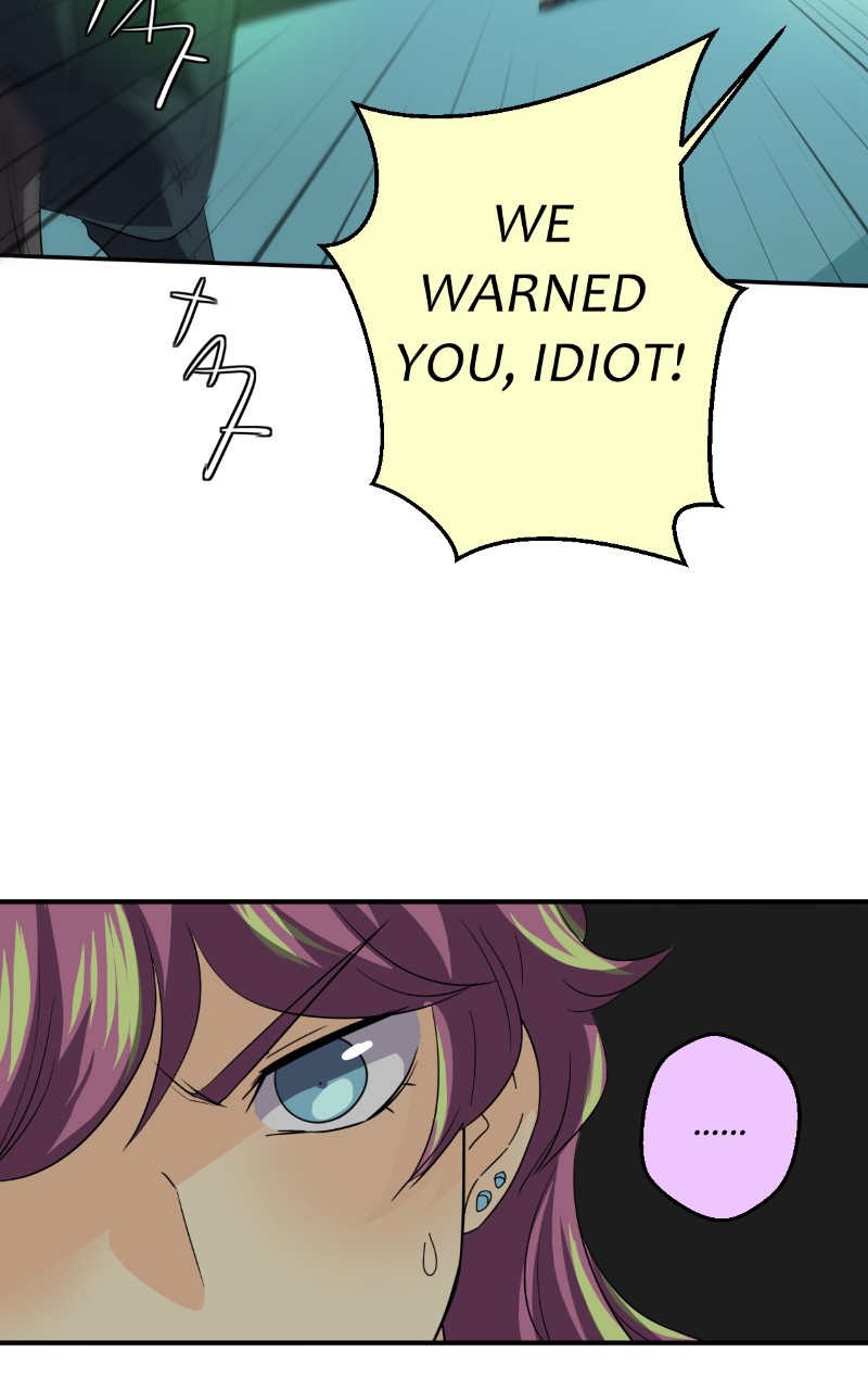 UnOrdinary Chapter 200 - Page 28 in English