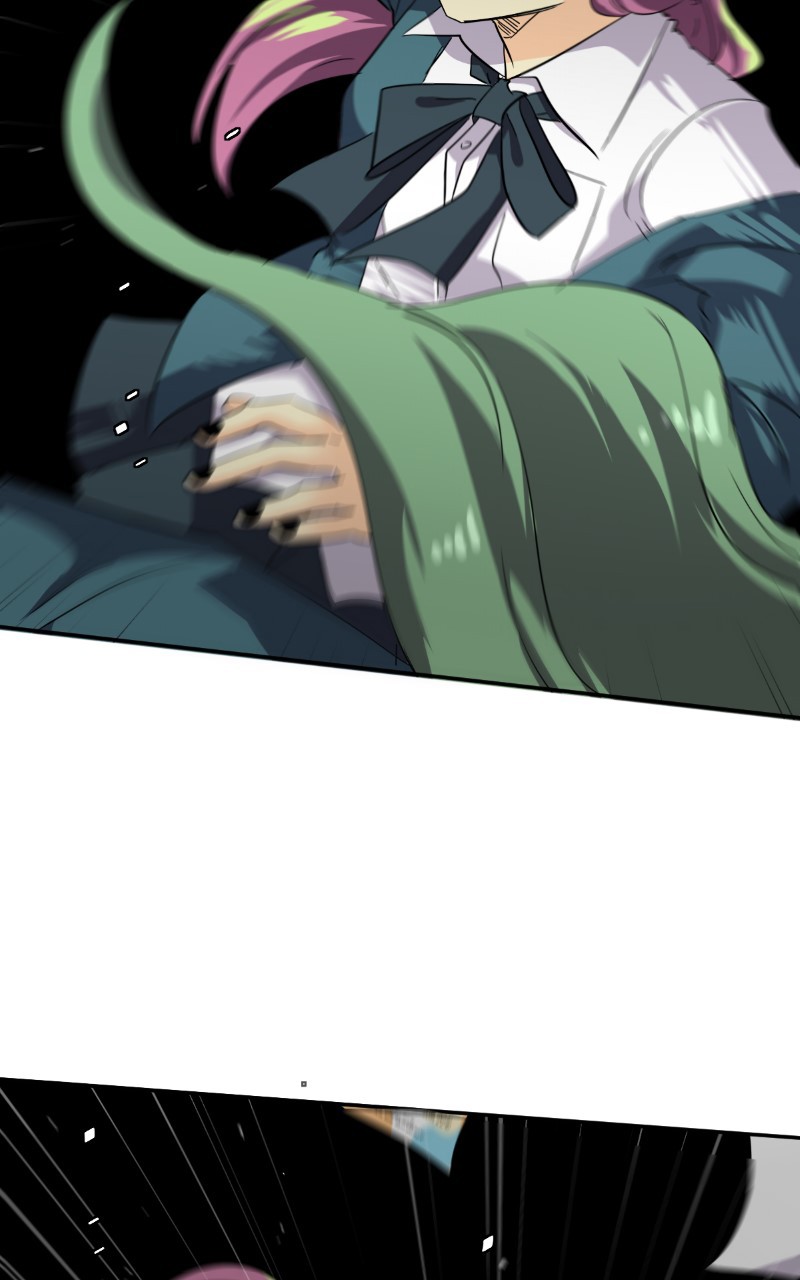 UnOrdinary Chapter 200 - Page 37 in English