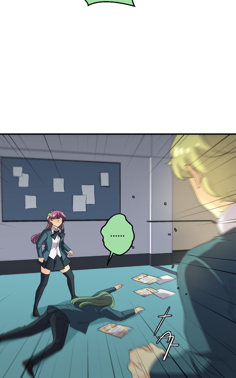 UnOrdinary Chapter 200 - Page 39 in English
