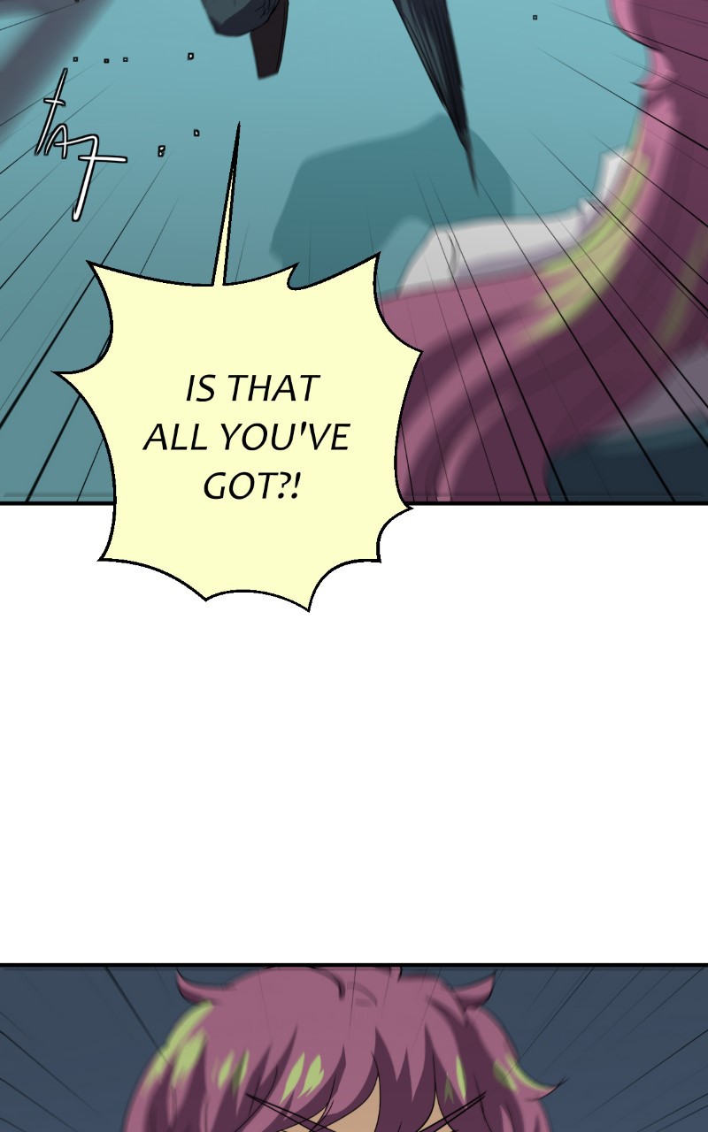 UnOrdinary Chapter 200 - Page 41 in English
