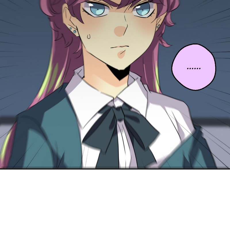 UnOrdinary Chapter 200 - Page 42 in English