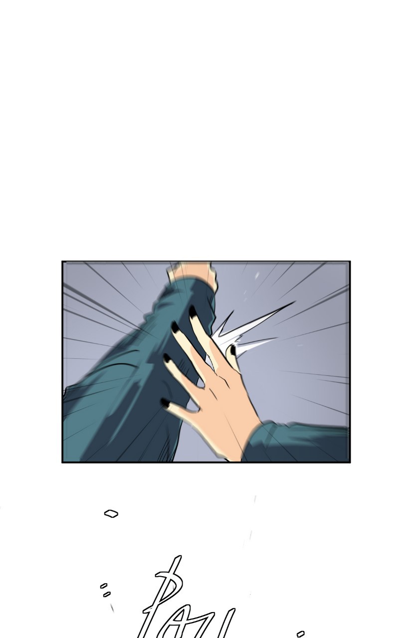 UnOrdinary Chapter 200 - Page 43 in English