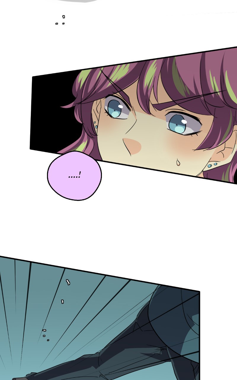 UnOrdinary Chapter 200 - Page 45 in English