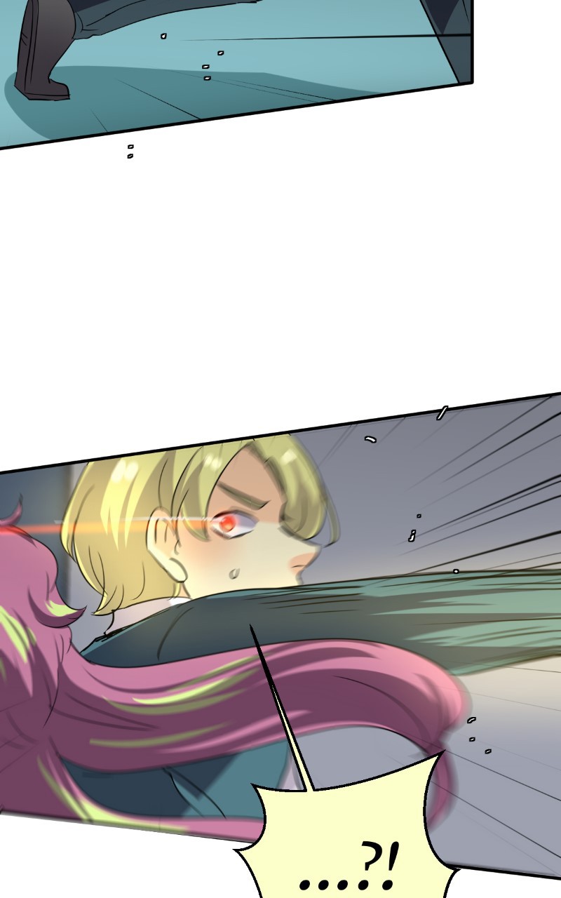 UnOrdinary Chapter 200 - Page 46 in English