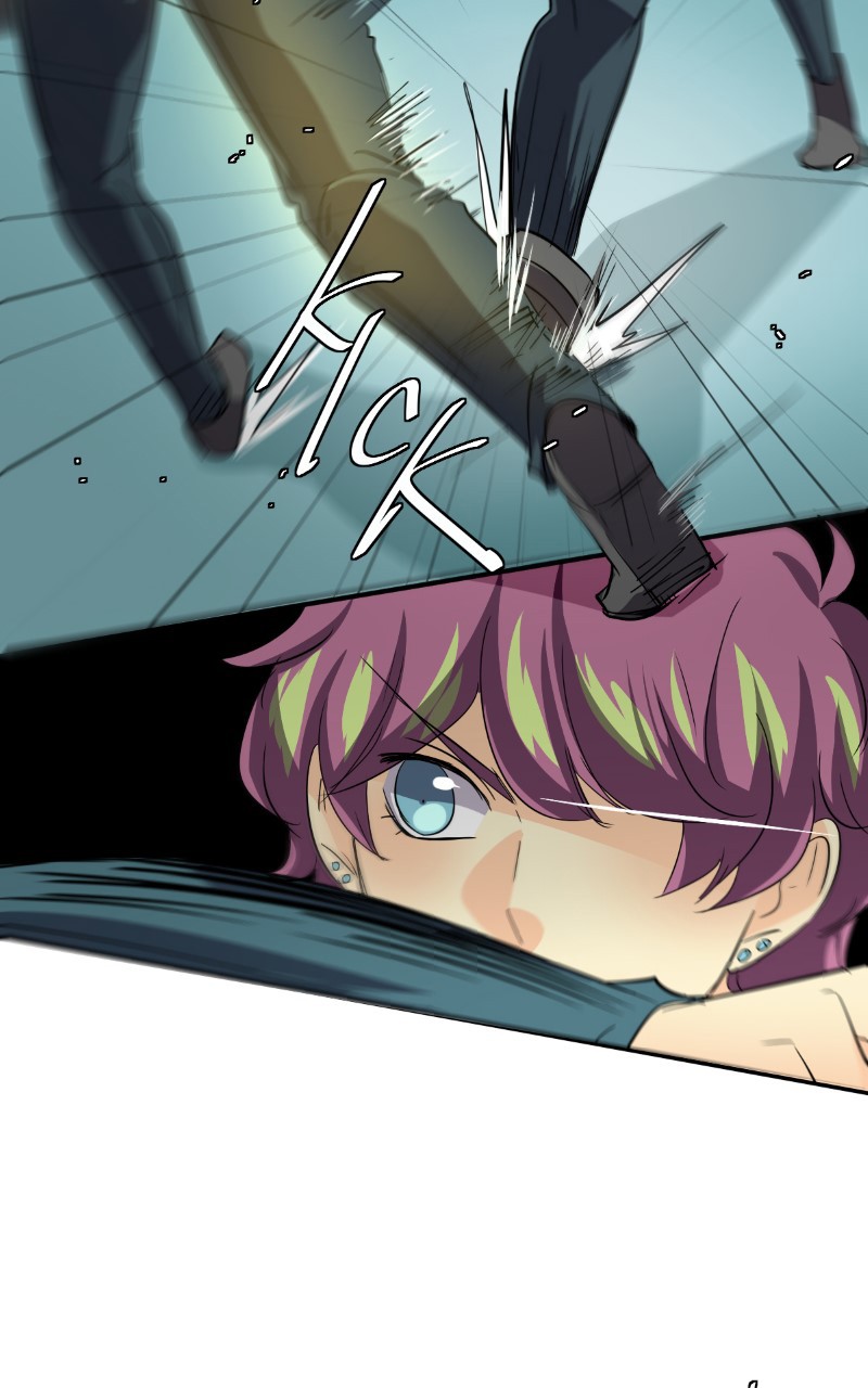 UnOrdinary Chapter 200 - Page 48 in English