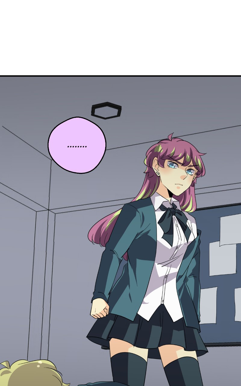 UnOrdinary Chapter 200 - Page 51 in English