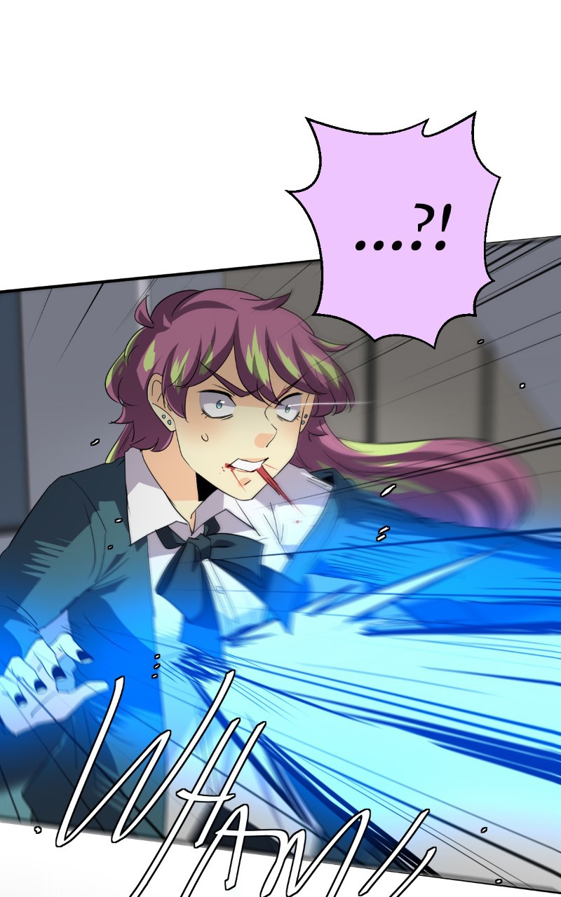UnOrdinary Chapter 200 - Page 56 in English
