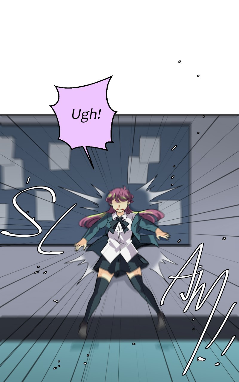 UnOrdinary Chapter 200 - Page 59 in English