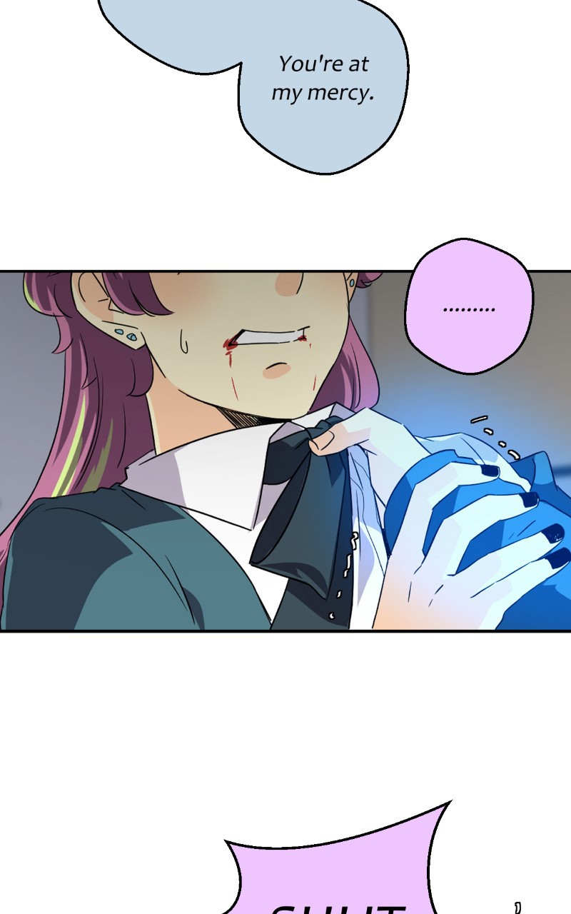 UnOrdinary Chapter 200 - Page 69 in English