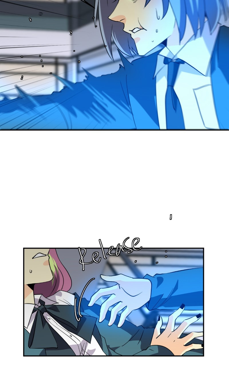 UnOrdinary Chapter 200 - Page 72 in English