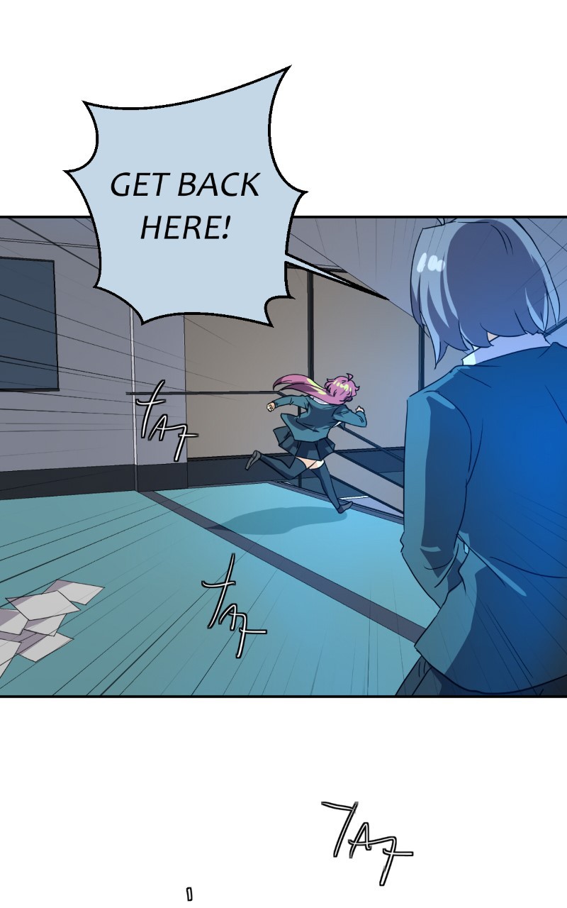 UnOrdinary Chapter 200 - Page 75 in English