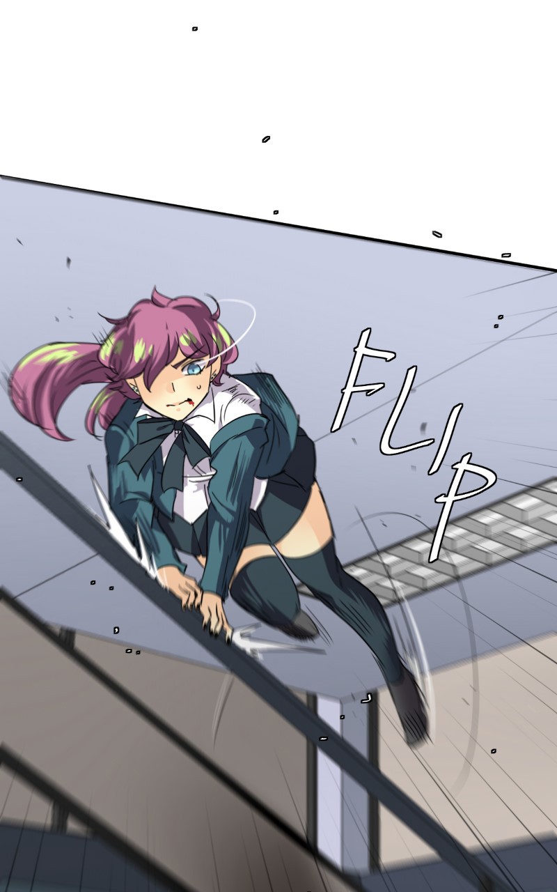 UnOrdinary Chapter 200 - Page 76 in English