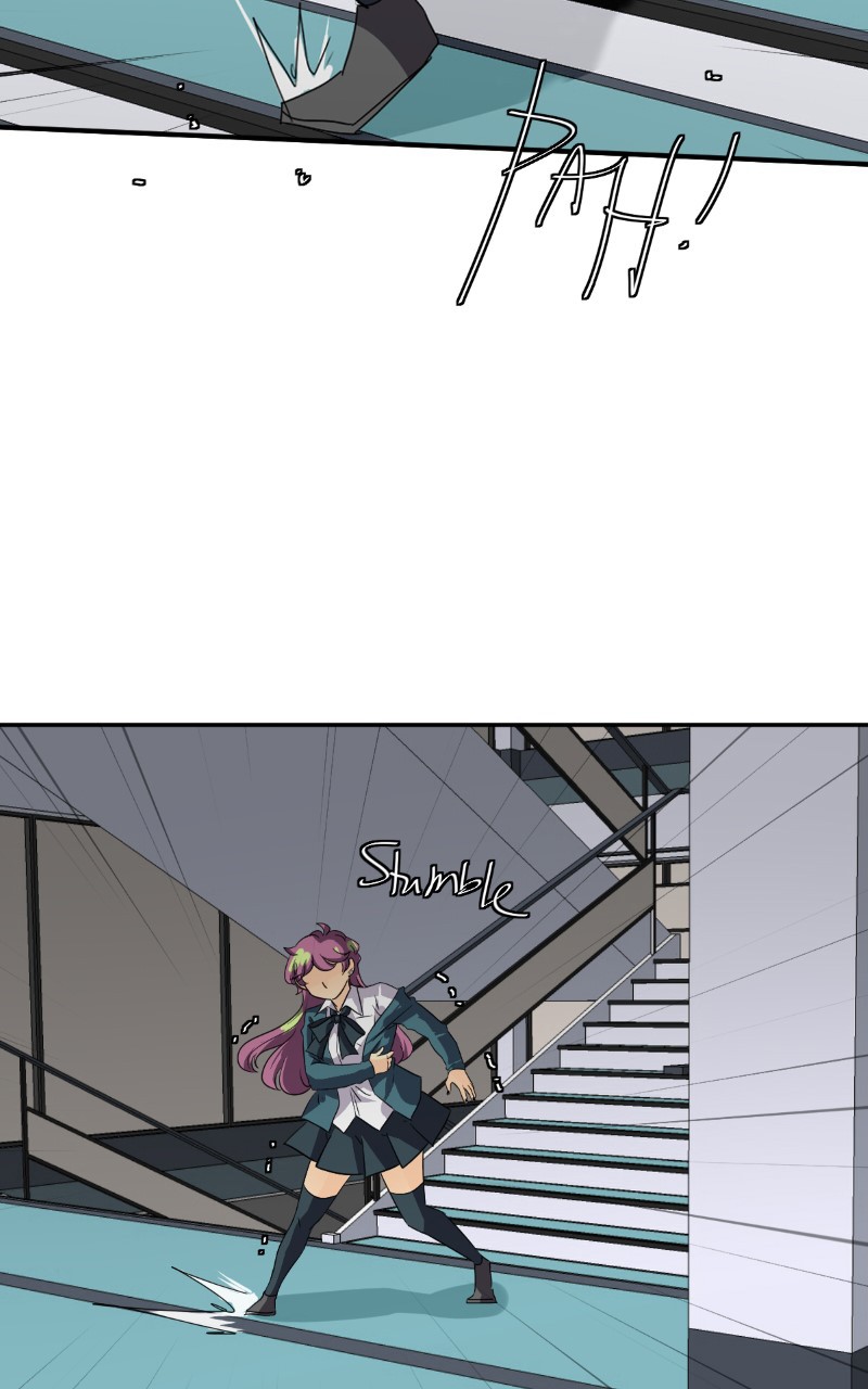UnOrdinary Chapter 200 - Page 78 in English