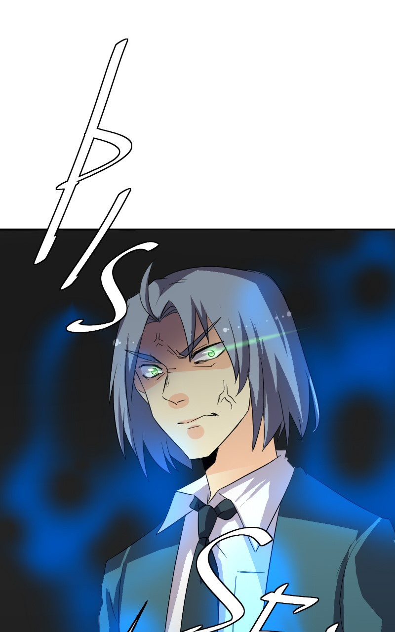 UnOrdinary Chapter 200 - Page 83 in English